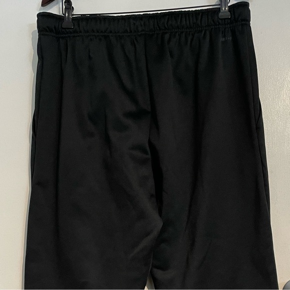 Nike Dri-Fit Sweatpants - Picture 4 of 11